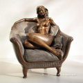 /msite/products/detail/productid/57973566/id/651323.html